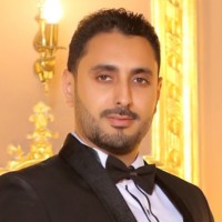AMR HEGAB