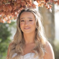 Shahar Oz Ari