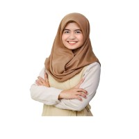Febrina Puspa Dwi Ainurrahmi