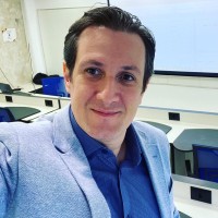 Fernando Versignassi