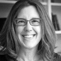 Lisa Laforge