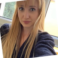 Gizem Nur Çiçek