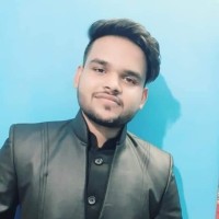 Mohit Kumar