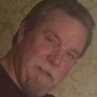 Richard Bowen Jr.