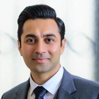 Muhammad Shafique