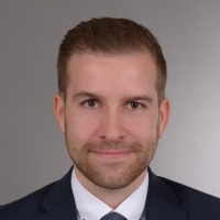 Marco Hellmann