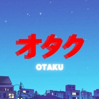 Yt. Otaku