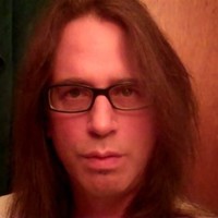 Anthony Sanacore