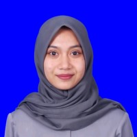 Dalal Nurkaromah