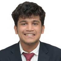Dhairya Dedhia