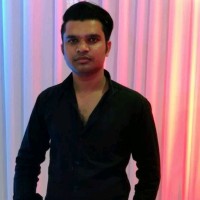 Narendra Jadav