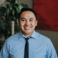 David Yang, Pmp