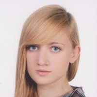 Martyna Piotrowska