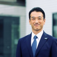 Masaaki Usui