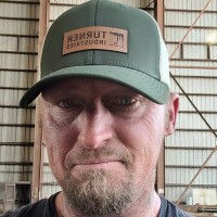 Rodney Courville