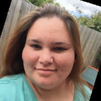 Hannah Mccoll
