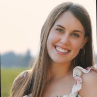 Melody Battistin