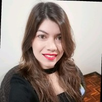 Adriana Narvaez
