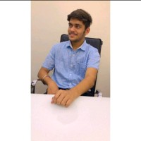 Vishal Singh