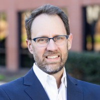 Dennis DeWolf, CISSP