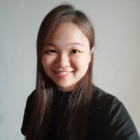 Jiawei Sin