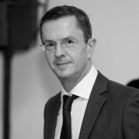 Gregory Meteil