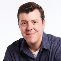 Matt Pellar