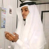 Adnan Ali