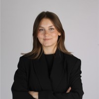 Tuva Wallin