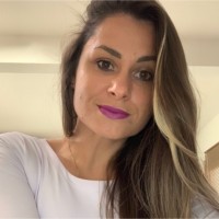 Juliana Souza