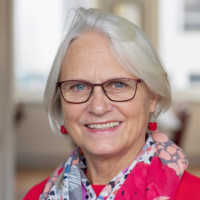 Marianne Bodde-Alderlieste