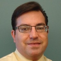 Anthony Lucarelli