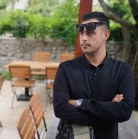 Endi Spada