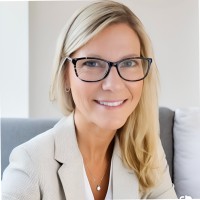 Suzanne M. Conley, MSN, RN
