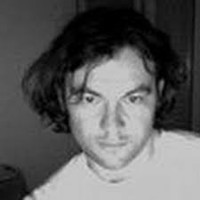 Frederic Thevenon