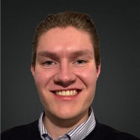 Mick Mügge