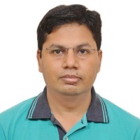 Kranti Singh