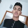 Divneel Kumar