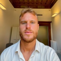 EDOARDO CODISPOTI