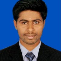 Sakthivel Govindhan