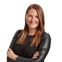 Ashleigh Osborne (Murphy)