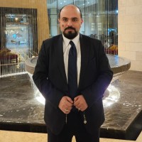 Zaid Al-Habahbeh
