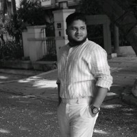 Abu Farhath