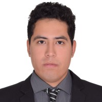Juan Jayro Villanueva Montes