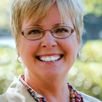 Karen Coley - Realtor