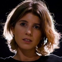 Belén Gómez Moríñigo