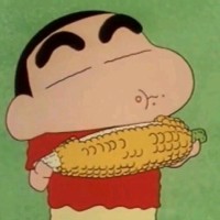 周德权
