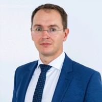 Simeon Stanchev