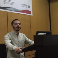 Aleksandar Stojanovic