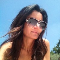 Catia Cremaschi
